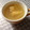 いぶなぎブラザーズ's cooksnap of when they made 簡単♪10分☆スープ.