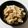 ＊アベリ＊'s cooksnap of when they made 食堂の味☆あさりの出汁で卯の花.