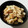 ＊アベリ＊'s cooksnap of when they made 食堂の味☆あさりの出汁で卯の花.