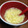 もちりま's cooksnap of when they made うどんの素で中華風ふわふわ卵スープ.