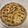 sonic1219's cooksnap of when they made Apple pie.