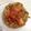 まゆたまごママ's cooksnap of when they made ごはんのおともに…なめこのナムル風.