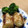 つけまつけたい's cooksnap of when they made 超絶簡単美味!! ありのままの焼ネギ.
