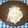 いなかのしろうさぎ's cooksnap of when they made 簡単♩大根とホタテ貝柱のサラダ.
