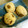 しおしおれんじ's cooksnap of when they made 簡単！美味しい！栗あん 芋あん大福.