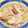 chirochan☆'s cooksnap of when they made コラーゲンたっぷり手羽先と白菜の中華煮.