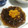 kinkikiss's cooksnap of when they made かぼちゃのわたともずくの酢の物.