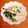 クックUYI26F☆'s cooksnap of when they made レンジで簡単温奴.