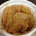 ゆきのんた's cooksnap of when they made 旨～い！大根炒めの胡麻和え.