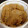 ゆきのんた's cooksnap of when they made 旨～い！大根炒めの胡麻和え.