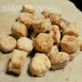 ちろるぱん's cooksnap of when they made マーマレードのスノーボールクッキー.