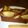 チョウロウ's cooksnap of when they made 秋の味覚☆栗蒸し羊羹.
