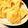 のもす＊'s cooksnap of when they made ネギ納豆チーズIN揚げ.