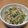 ふもにゃん's cooksnap of when they made ■糖質制限■もやしきゅうりハム簡単ごま味.