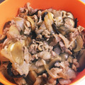 ハルニョッキ's cooksnap of when they made しぐれ煮ちゃちゃっと20分♬.