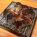 ピータンコ's cooksnap of when they made さんまんま☆作ってみました♪.
