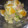 キッッックリン's cooksnap of when they made 海老とはんぺんのとろ玉サラダ☆.