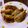 カメの子くじら's cooksnap of when they made 我が家のスタミナ満点餃子＆美味しい焼き方.