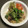 ☆Rokko☆'s cooksnap of when they made しょうが焼きのサラダご飯。.
