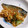 は～りゅん's cooksnap of when they made 簡単定番！さばの味噌煮.