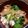 ダサコ's cooksnap of when they made 豚玉丼.