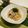 ＭａＲｉ's cooksnap of when they made 焼肉のたれとチーズクリーミーHOTパスタ.