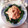 K0A9O0R8U♪'s cooksnap of when they made ささみの明太マヨヨーグルトソース和え.