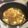 ponta２歳's cooksnap of when they made かぶの煮物（そぼろ煮）.