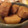 chomegu's cooksnap of when they made 簡単☆コロコロ里芋の煮っ転がし.