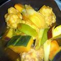 ばるせろーな's cooksnap of when they made 普通の鍋で15分!!ほろほろ♡角煮もどき.