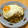 いお。's cooksnap of when they made 最強☆福神焼きそば.