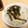 ＊実月＊'s cooksnap of when they made ＋焼き大根 no 炊き込みご飯＋.