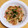 mocomoco♪'s cooksnap of when they made ★簡単★大根とベーコンの炒め物.