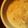 ぽかふぇ's cooksnap of when they made 簡単 ツナシチュー.