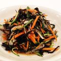 ＣＯＣＯＬＯＶＥ's cooksnap of when they made 簡単！ダイエットにひじきサラダ★.