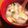 あぽんぬ。's cooksnap of when they made 大根の煮物.