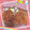 ♪チビ♪'s cooksnap of when they made 簡単ネギチーズあげピザ.