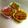 クックMC4OIA☆'s cooksnap of when they made 定番のきんぴらごぼう.