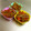 クックMC4OIA☆'s cooksnap of when they made 定番のきんぴらごぼう.