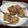 風間那岐's cooksnap of when they made 骨までさっくり小あじのから揚げ.