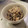 min0614's cooksnap of when they made 炊飯器で簡単♪ひじきと鮭フレークピラフ♡.
