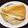 しおちゃん☆☆'s cooksnap of when they made ☆キャラメルアップルチーズケーキ☆.