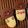 マロンＲ's cooksnap of when they made んふんふ♪なめこクッキー.