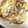 みんぐり's cooksnap of when they made 簡単！基本の親子丼.