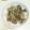 もののけたまっち's cooksnap of when they made 超簡単！！牛肉もやし.
