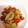 きな姫♪'s cooksnap of when they made プチトマトのたまごとじ炒め.