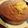 あいきす's cooksnap of when they made しっとりふわふわ＊基本のパウンドケーキ.