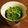 KEIKO119's cooksnap of when they made 菜の花のたらこ煮.