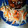 になぱぱ's cooksnap of when they made もやしと人参の胡麻和え.