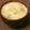 きむむ☆'s cooksnap of when they made 春キャベツと卵のすいとんお味噌汁.